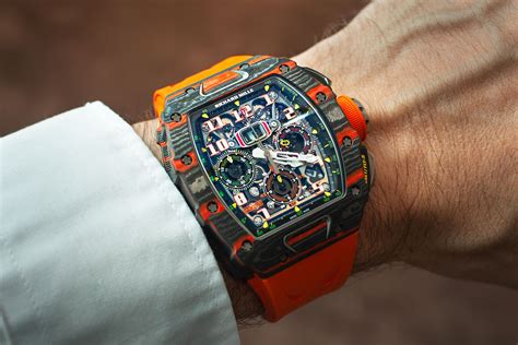 the watch quote richard mille|richard mille watches.